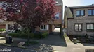 Apartment for rent, Essen, Antwerp (Province), Hemelrijklaan<span class="blurred street-number" onclick="ProcessAdRequest(17171360)"><span class="hint">See no.</span>[xxxxxx]</span>