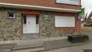 Apartment for rent, Aalst, Oost-Vlaanderen, Kleistraat<span class="blurred street-number" onclick="ProcessAdRequest(17171420)"><span class="hint">See no.</span>[xxxxxx]</span>