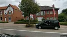 Apartment for rent, Hoogstraten, Antwerp (Province), Lodewijk de Konincklaan<span class="blurred street-number" onclick="ProcessAdRequest(17171459)"><span class="hint">See no.</span>[xxxxxx]</span>