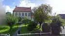 Apartment for rent, Damme, West-Vlaanderen, De Dreve<span class="blurred street-number" onclick="ProcessAdRequest(17171469)"><span class="hint">See no.</span>[xxxxxx]</span>