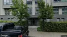 Apartment for rent, Brussels Oudergem, Brussels, Avenue Ginette Javaux<span class="blurred street-number" onclick="ProcessAdRequest(17171478)"><span class="hint">See no.</span>[xxxxxx]</span>