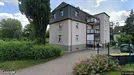 Apartment for rent, Zwickau, Sachsen, Friedrich-Ludwig-Jahn Straße<span class="blurred street-number" onclick="ProcessAdRequest(17171491)"><span class="hint">See no.</span>[xxxxxx]</span>