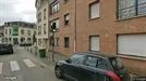 Apartment for rent, Amiens, Hauts-de-France, Boulevard de Saint-Quentin<span class="blurred street-number" onclick="ProcessAdRequest(17171504)"><span class="hint">See no.</span>[xxxxxx]</span>