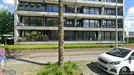 Apartment for rent, Brugge, West-Vlaanderen, Maalse Steenweg<span class="blurred street-number" onclick="ProcessAdRequest(17171525)"><span class="hint">See no.</span>[xxxxxx]</span>
