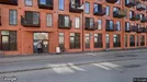 Apartment for rent, Copenhagen S, Copenhagen, Englandsvej<span class="blurred street-number" onclick="ProcessAdRequest(17171645)"><span class="hint">See no.</span>[xxxxxx]</span>