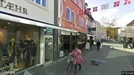 Apartment for rent, Aalborg Center, Aalborg (region), Gravensgade<span class="blurred street-number" onclick="ProcessAdRequest(17171665)"><span class="hint">See no.</span>[xxxxxx]</span>
