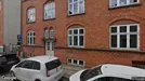 Apartment for rent, Aalborg Center, Aalborg (region), Rantzausgade<span class="blurred street-number" onclick="ProcessAdRequest(17171666)"><span class="hint">See no.</span>[xxxxxx]</span>