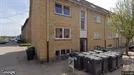Apartment for rent, Nørresundby, North Jutland Region, Digmannsvej<span class="blurred street-number" onclick="ProcessAdRequest(17171668)"><span class="hint">See no.</span>[xxxxxx]</span>