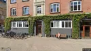 Apartment for rent, Aalborg Center, Aalborg (region), Louisegade<span class="blurred street-number" onclick="ProcessAdRequest(17171677)"><span class="hint">See no.</span>[xxxxxx]</span>