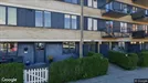 Apartment for rent, Højbjerg, Aarhus, Rundhøj Allé<span class="blurred street-number" onclick="ProcessAdRequest(17171679)"><span class="hint">See no.</span>[xxxxxx]</span>