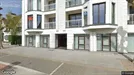 Apartment for rent, Maldegem, Oost-Vlaanderen, Kanunnik Andrieslaan<span class="blurred street-number" onclick="ProcessAdRequest(17171894)"><span class="hint">See no.</span>[xxxxxx]</span>