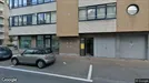 Apartment for rent, Knokke-Heist, West-Vlaanderen, Taborastraat<span class="blurred street-number" onclick="ProcessAdRequest(17171957)"><span class="hint">See no.</span>[xxxxxx]</span>
