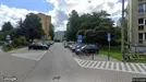 Apartment for rent, Poznań, Wielkopolskie, Winogrady<span class="blurred street-number" onclick="ProcessAdRequest(17172151)"><span class="hint">See no.</span>[xxxxxx]</span>