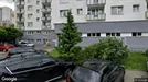 Apartment for rent, Poznań, Wielkopolskie, Poznań<span class="blurred street-number" onclick="ProcessAdRequest(17172152)"><span class="hint">See no.</span>[xxxxxx]</span>