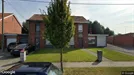 Apartment for rent, Lichtervelde, West-Vlaanderen, Rozenlaan<span class="blurred street-number" onclick="ProcessAdRequest(17172167)"><span class="hint">See no.</span>[xxxxxx]</span>