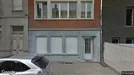 Apartment for rent, Kortrijk, West-Vlaanderen, Roeland Saverystraat<span class="blurred street-number" onclick="ProcessAdRequest(17172220)"><span class="hint">See no.</span>[xxxxxx]</span>