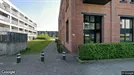 Apartment for rent, Stad Gent, Gent, Lily Boeykensstraat<span class="blurred street-number" onclick="ProcessAdRequest(17172224)"><span class="hint">See no.</span>[xxxxxx]</span>