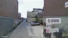 Apartment for rent, Stad Antwerp, Antwerp, Lange Leemstraat<span class="blurred street-number" onclick="ProcessAdRequest(17172225)"><span class="hint">See no.</span>[xxxxxx]</span>