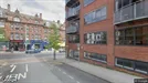 Apartment for rent, Nottingham - Nottinghamshire, East Midlands, Regent Mews<span class="blurred street-number" onclick="ProcessAdRequest(17172400)"><span class="hint">See no.</span>[xxxxxx]</span>