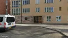 Apartment for rent, Södermalm, Stockholm, Nackagatan<span class="blurred street-number" onclick="ProcessAdRequest(17172586)"><span class="hint">See no.</span>[xxxxxx]</span>