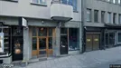Apartment for rent, Östermalm, Stockholm, Grev Turegatan<span class="blurred street-number" onclick="ProcessAdRequest(17172597)"><span class="hint">See no.</span>[xxxxxx]</span>