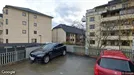 Apartment for rent, Stockholm South, Stockholm, Bersågränd<span class="blurred street-number" onclick="ProcessAdRequest(17172617)"><span class="hint">See no.</span>[xxxxxx]</span>