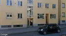 Apartment for rent, Stockholm West, Stockholm, Tranebergsvägen<span class="blurred street-number" onclick="ProcessAdRequest(17172625)"><span class="hint">See no.</span>[xxxxxx]</span>
