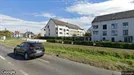 Apartment for rent, Broye-Vully, Waadt (Kantone), Rue Ernest-Chuard<span class="blurred street-number" onclick="ProcessAdRequest(17172861)"><span class="hint">See no.</span>[xxxxxx]</span>