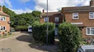 Apartment for rent, Selby - North Yorkshire, North East, Primrose Grove<span class="blurred street-number" onclick="ProcessAdRequest(17172872)"><span class="hint">See no.</span>[xxxxxx]</span>