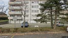 Apartment for rent, Morges, Waadt (Kantone), AV. CHANEL<span class="blurred street-number" onclick="ProcessAdRequest(17173076)"><span class="hint">See no.</span>[xxxxxx]</span>