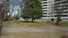 Apartment for rent, Pori, Satakunta, Visatie<span class="blurred street-number" onclick="ProcessAdRequest(17173263)"><span class="hint">See no.</span>[xxxxxx]</span>