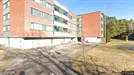 Apartment for rent, Rauma, Satakunta, Sepänkatu<span class="blurred street-number" onclick="ProcessAdRequest(17173265)"><span class="hint">See no.</span>[xxxxxx]</span>