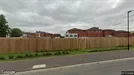 Apartment for rent, Derby - Derbyshire, East Midlands, Walton House<span class="blurred street-number" onclick="ProcessAdRequest(17173292)"><span class="hint">See no.</span>[xxxxxx]</span>