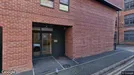 Apartment for rent, Leicester - Leicestershire, East Midlands, Earl Street<span class="blurred street-number" onclick="ProcessAdRequest(17173296)"><span class="hint">See no.</span>[xxxxxx]</span>