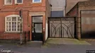 Apartment for rent, Leicester - Leicestershire, East Midlands, Southampton Street<span class="blurred street-number" onclick="ProcessAdRequest(17173298)"><span class="hint">See no.</span>[xxxxxx]</span>