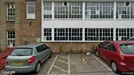 Apartment for rent, Nottingham - Nottinghamshire, East Midlands, Cranbrook House<span class="blurred street-number" onclick="ProcessAdRequest(17173301)"><span class="hint">See no.</span>[xxxxxx]</span>