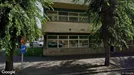 Apartment for rent, Kalocsai, Dél-Alföld, Kalocsa, Hunyadi János utca<span class="blurred street-number" onclick="ProcessAdRequest(17173363)"><span class="hint">See no.</span>[xxxxxx]</span>