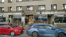 Apartment for rent, Tampere Keskinen, Tampere, Näsilinnankatu<span class="blurred street-number" onclick="ProcessAdRequest(17173471)"><span class="hint">See no.</span>[xxxxxx]</span>