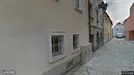Apartment for rent, Schleißheim, Oberösterreich, Burggasse<span class="blurred street-number" onclick="ProcessAdRequest(17173621)"><span class="hint">See no.</span>[xxxxxx]</span>