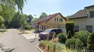 Apartment for rent, Neusiedl am See, Burgenland, Deggendorfstraße<span class="blurred street-number" onclick="ProcessAdRequest(17173631)"><span class="hint">See no.</span>[xxxxxx]</span>