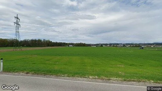 Apartments for rent in Amstetten - Photo from Google Street View