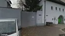 Apartment for rent, Schleißheim, Oberösterreich, Freiung<span class="blurred street-number" onclick="ProcessAdRequest(17173642)"><span class="hint">See no.</span>[xxxxxx]</span>