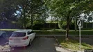 Apartment for rent, Bad Schallerbach, Oberösterreich, Bahnhofallee<span class="blurred street-number" onclick="ProcessAdRequest(17173654)"><span class="hint">See no.</span>[xxxxxx]</span>