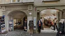 Apartment for rent, Eggersdorf bei Graz, Steiermark, Sporgasse<span class="blurred street-number" onclick="ProcessAdRequest(17173659)"><span class="hint">See no.</span>[xxxxxx]</span>