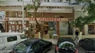 Apartment for rent, Agios Dimitrios, Attica, Ολύμπου<span class="blurred street-number" onclick="ProcessAdRequest(17173699)"><span class="hint">See no.</span>[xxxxxx]</span>