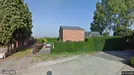 Apartment for rent, Lochristi, Oost-Vlaanderen, Dorp-Oost<span class="blurred street-number" onclick="ProcessAdRequest(17173777)"><span class="hint">See no.</span>[xxxxxx]</span>