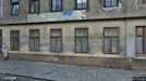 Apartment for rent, Vienna Hernals, Vienna, Hernals, Mariengasse<span class="blurred street-number" onclick="ProcessAdRequest(17173984)"><span class="hint">See no.</span>[xxxxxx]</span>