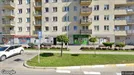 Apartment for rent, Rzeszów, Podkarpackie, Architektów<span class="blurred street-number" onclick="ProcessAdRequest(17174142)"><span class="hint">See no.</span>[xxxxxx]</span>