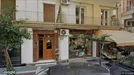 Apartment for rent, Thessaloniki, Central Macedonia, Λευκός Πύργος<span class="blurred street-number" onclick="ProcessAdRequest(17174228)"><span class="hint">See no.</span>[xxxxxx]</span>
