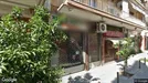 Apartment for rent, Thessaloniki, Central Macedonia, Ανάληψη<span class="blurred street-number" onclick="ProcessAdRequest(17174230)"><span class="hint">See no.</span>[xxxxxx]</span>